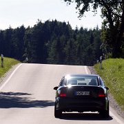 2016-08-07 Crusing Klan Bad Waldsee 218